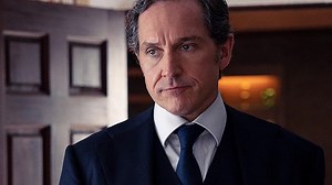 Dalgliesh Season 2 Episode 1