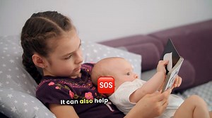 Using A 529 Plan For Private Elementary Or High School Cost