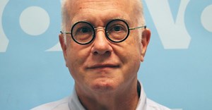 Quem é Mike Godwin e o que é a "Lei de Godwin"?