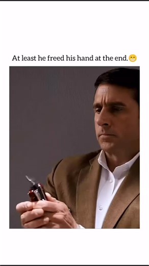 Enzo on Instagram: "Get Smart Overview: Action-packed spy comedy based on the classic TV series. Ordinary analyst Maxwell Smart finally gets his chance in the field when the secret agency CONTROL is threatened by the criminal organization KAOS. Partnered with the highly capable Agent 99, Smart dives into a world of gadgets, disguises, and chaos. With danger around every corner and plenty of laughs along the way, Smart must stop a global catastrophe—proving that sometimes the most unlikely spy ca