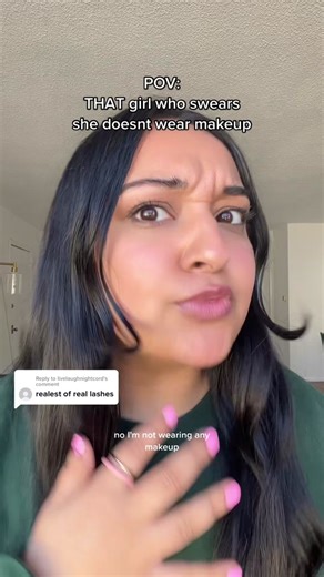 Natural Beauty: Embracing the No Makeup Look