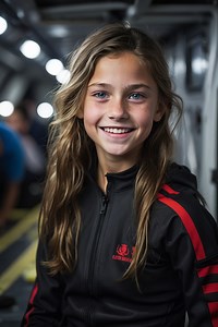 115 reactions · 20 comments | This vid was censored by TikTok because of 'weapons' and 'bombs'. So it will be here on Facebook. Fast slideshow + synthwave music by Naidrex. Next weekend expect a set of pics of Nika never seen on this page! | Nika Book Series | Facebook