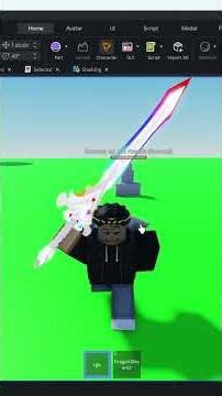 devlog #5!!!!!!!!!!!!!! #coding #code #roblox #fighting #battlgrounds