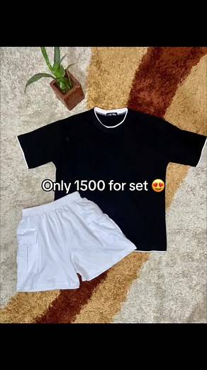Free delivery inside valley🥰.. #flutterbyfashion #nepal #supportsmallbusiness #foryoupage #quality #fypシ #nepalitiktok #nepalbased #onlinestorenepal #🇳🇵🇳🇵🇳🇵