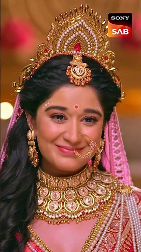 Shri Ram Ne Hanuman Ko Kaha Hamesha Ayodhya Rahene | Shrimad Ramayan | #ramayan #ram #sita #sab