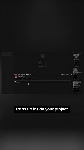 Build WordPress Plugin With Claude Code🚀