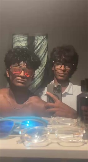 hello twin @miku #nulafaa #goas #fyp #iguessbro #forced