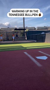 279K views · 6.3K reactions | Ever wonder what it’s like to warm up with the Lady Vols pitchers?  | Rawlings Softball | Facebook
