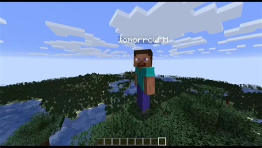 Boost Your Minecraft FPS with These 3 Mods