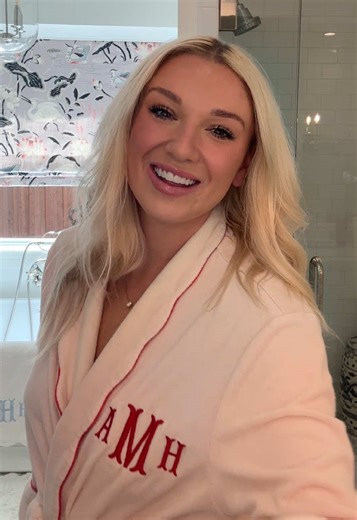 All products linked here💕✨ https://www.shopltk.com/explore/McCallHarrell #fyp #getreadywithme #makeup #getready #makeuptutorial