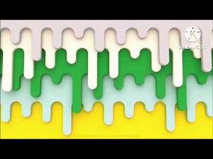 Nick Jr. Curriculum Boards (2012-2018) UPDATED