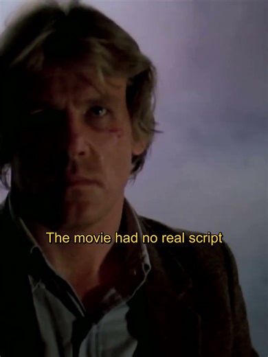 48 Hours to Film a Classic?! Find Out! #Shorts