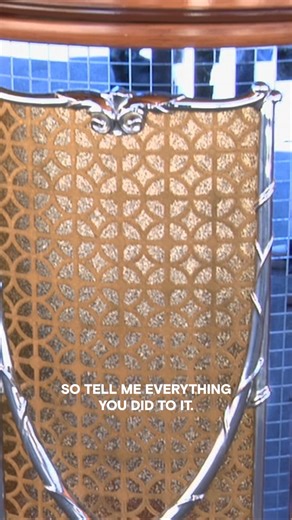 Pawn Stars on Instagram: "This jukebox restoration completely transformed the antique."