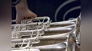 Made by Destruction Season 1 Episode 1