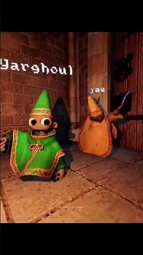 we're making a wizard game where you have to vandalize rival towers