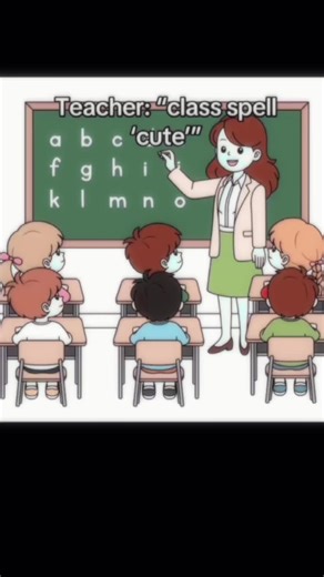 Black Mage (@kkeennjjiirroo)’s videos with original sound - Black Mage