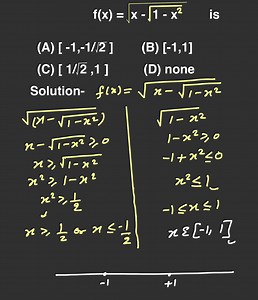 30K views · 1.5K reactions | #solutionchallenge #mritunjaylectures #jeemains #mathschallenge #calculus #CalculusProblems #jeemainsjeemains #11thclass #IITJEE #12thclass #mathematicseducation Youtubelink 《 https://youtube.com/@MritunjayLectures》 | Mritunjay Lectures | Facebook