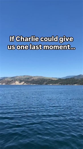 Double Down on the good things in life. Truth, Courage and Faith. #charlie | Steve Rother Horsemanship - The School of Horse