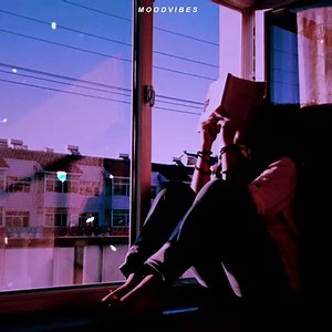 100K views · 4.7K shares | Happier | Ed Sheeran | Mood Vibes | Facebook