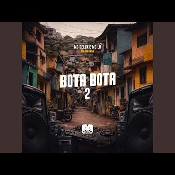 Bota Bota 2