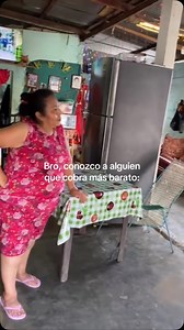 4.1K views · 503K reactions | Pero ¿si es el original o no? #floreselpatron | Flores El Patrón | Facebook