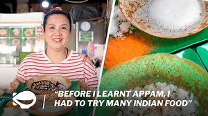 108K views · 2.2K reactions | When Kieu Hanh's husband suffered a...