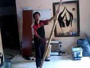 semi film.3GP - Video Dailymotion