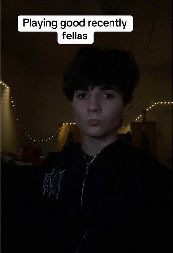 Rocket League Competitive Highlights and Goals