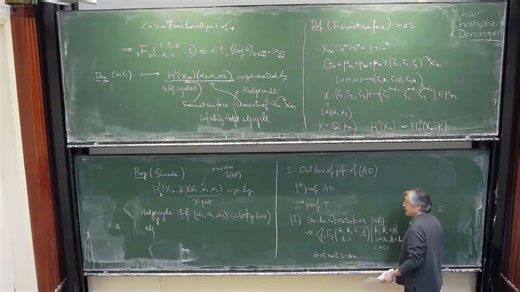 Tomohide Terasoma- Period integrals of open Fermat surfaces and special values o