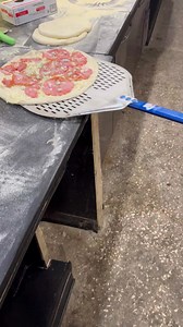 9.6K views · 149 reactions | Gabagool?! OVER HERE!!! That’s right! We...