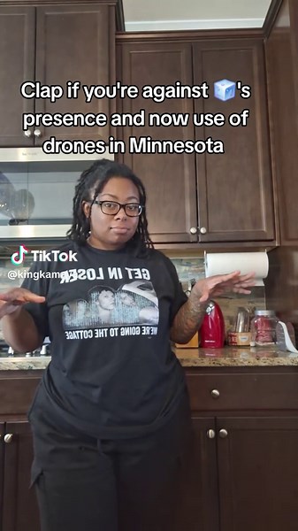 Ya'll better be clapping!!!