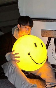 Lirik Lagu SEVENTEEN  - Seventeen - Call call call Lyrics dan Terjemahan