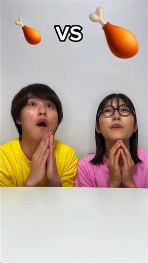 📦✨ Small gold না big gold — কোন mistige box তোমার জন্য perfect? 💛 #boxopen