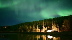 4.1K views · 172 reactions | Soak in some of northern Canada's most breathtaking scenery as we share a day in the life of the Yukon. | Yukon Gold | Facebook