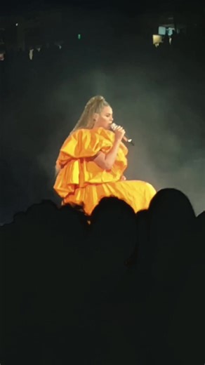 Nostalgic Moments with Beyoncé: Remembering Old Videos