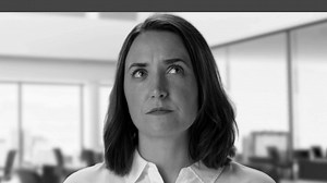 70K views · 1.6K reactions | Opportunities are only opportunities if you can separate fact from near fact. | Thomson Reuters | Facebook