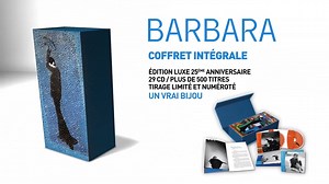 4.3K views · 448 reactions | Le coffret Super Deluxe regroupant...