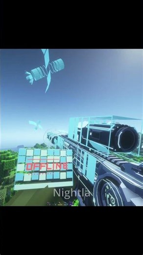 Best Minecraft Mods ☠️ part 366