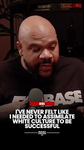 30 reactions | A byproduct of integration, even though I feel it was...