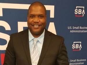 LIAACC.,a participating organization Community Navigator Pilot Program