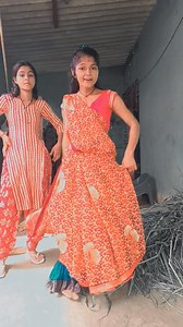 126K views · 3.9K reactions | A jija sasural mein maal south video Bhojpuri dancer | Anushka Kumari | Facebook