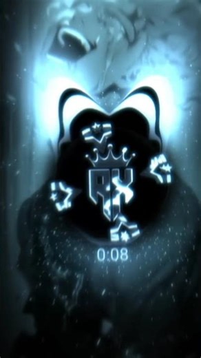 OGGY FUNK 💀🥶🥵