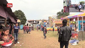 RECORDANDO LA FERIA DE ZACUALPA 2019 | Producciones Gonzalez
