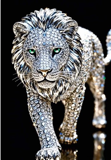 iOS 26 how to get 3D spatial wallpaper background for your iPhone How to set up iPhone wallpaper tutorial How to apply iPhone live wallpaper live wallpaper wallpaper iPhone wallpaper 8K wallpaper #3D #wallpaper #livewallpaper #mobilewallpaper #ios26