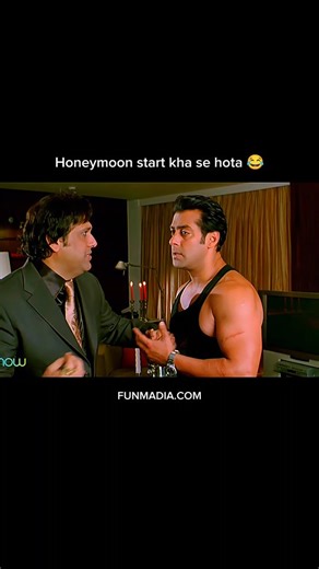 Filmy Choco on Instagram: "🎬 Partner (2007) Year: 2007 Director: David Dhawan Genre: Romantic Comedy 📖 Story (Short) Prem is a fun-loving “love guru” who helps men win over the women they’re crazy about. When nerdy Bhaskar falls in love with his boss Priya, he turns to Prem for help. While guiding Bhaskar, Prem himself falls for a journalist, Naina, leading to laughs, romance, and sweet chaos. ⭐ Main Cast Salman Khan as Prem (Love Guru) Govinda as Bhaskar Katrina Kaif as Priya Lara Dutta as Na