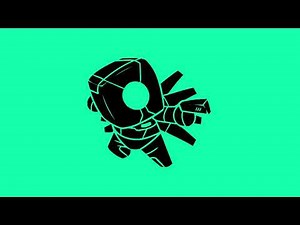 WAR WITHOUT REASON /// K'S REMIX