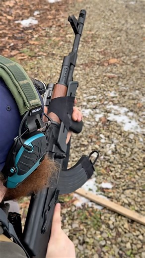 C39v2 is Pretty Slick