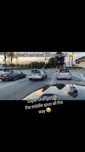 ⠀⠀⠀⠀⠀⠀⠀⠀⠀⠀⠀⠀⠀⠀⠀ ⠀ ⠀⠀ Mono on Instagram: "Throwback with the homies after visiting our boy at rosehills park …"