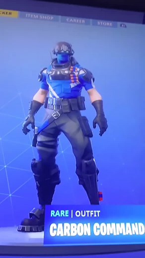 how to get aimbot on fortnite ps4