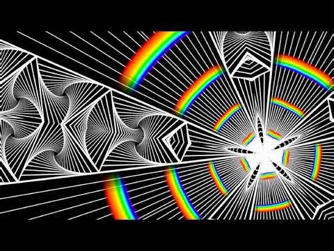 renoise scripting n' messing around...